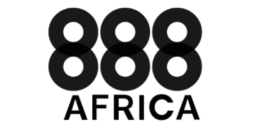 888Africa