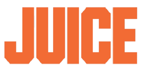 Juice Bet