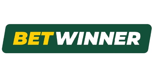 Betwinner