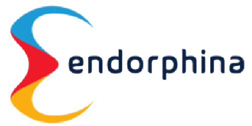 Endorphina