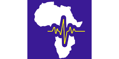 Find More Africa