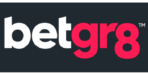 Betgr8