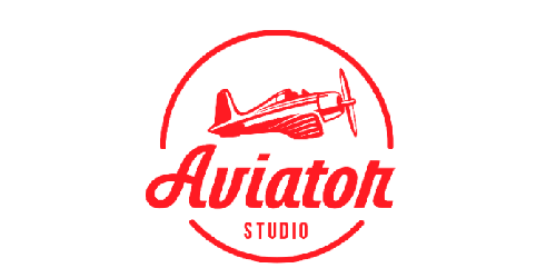 Aviator Studios