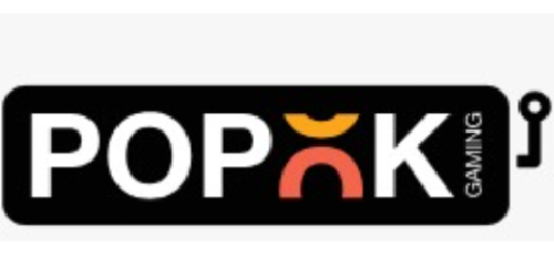 Popok