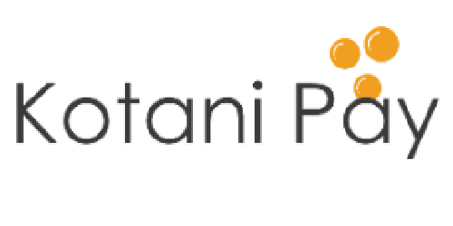 Kotani Pay
