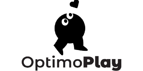 OPtimoPLay