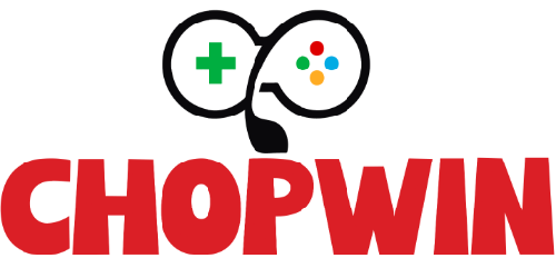 Chopwin