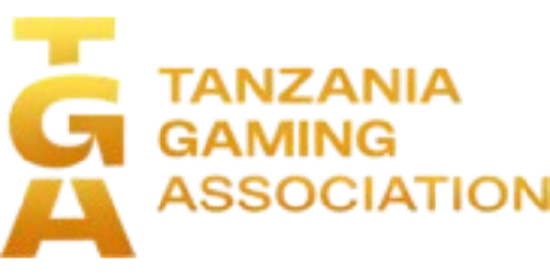 Tanzania Sports Betting Association