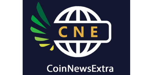 Coin news extra