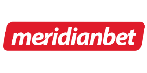 Meridianbet ke