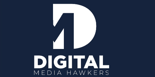 Digital Media Hawkers