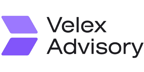 Velex