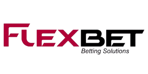 Flexbet