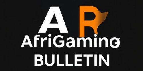 Africa Gaming Bulletin