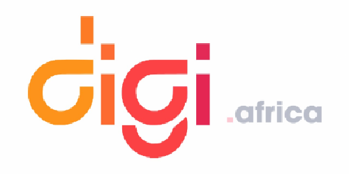 Digi Africa
