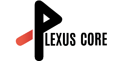 PLexus
