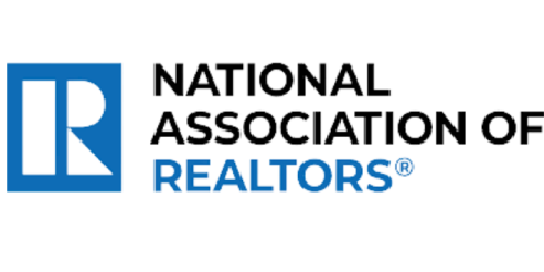 National Association of REALTORS
