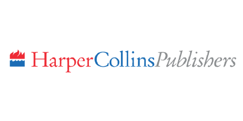 Harper Collins Publishers