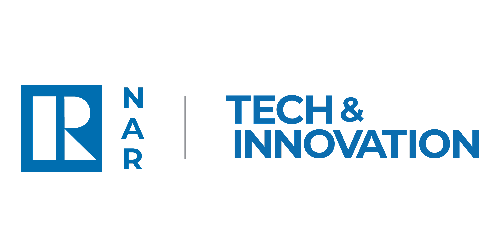 NAR Tech and Innovation