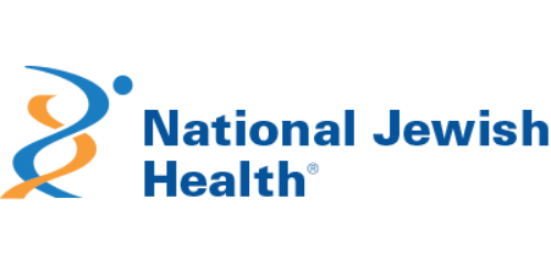 National Jewish Health