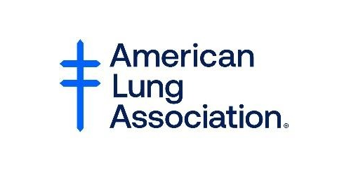 American Lung Association