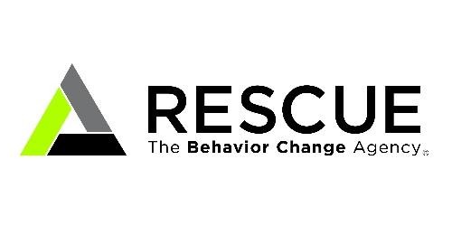 Rescue