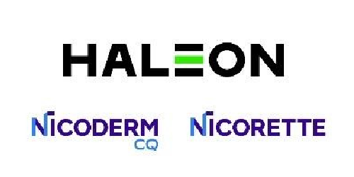 Haleon