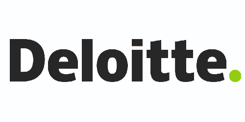 Deloitte