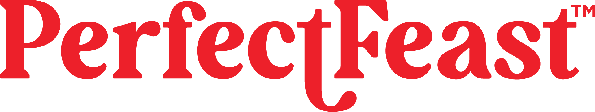 Sponsor 3