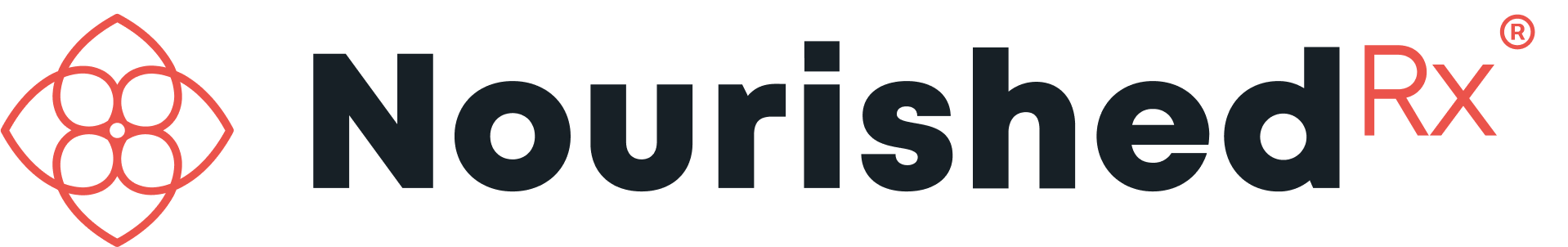 Sponsor 4