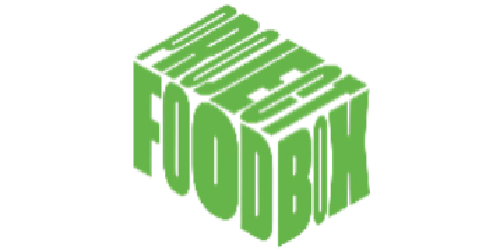 Project FoodBox / SunTerra Health