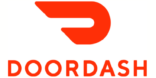 DoorDash
