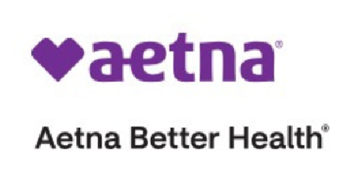 Aetna Better Health