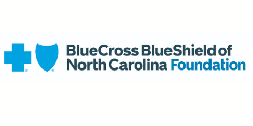 Blue Cross and Blue Shield of North Carolina Foundation