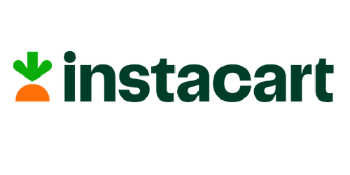 Instacart