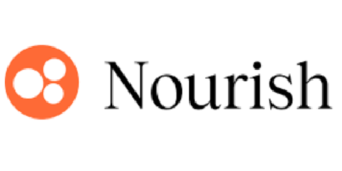 Nourish