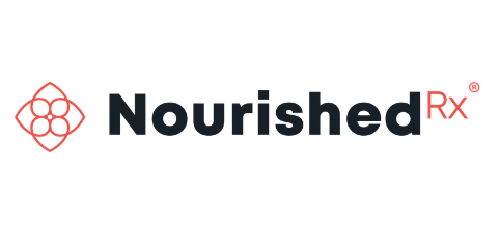 NourishedRx