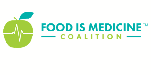 Food Is Medicine Coalition