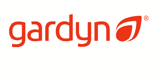 Gardyn