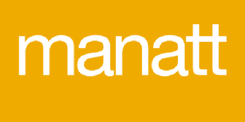 Manatt, Phelps & Phillips, LLP