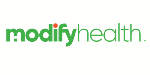 ModifyHealth