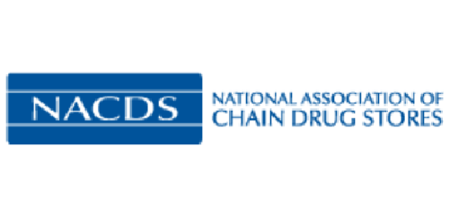 National Association of Chain Drug Stores