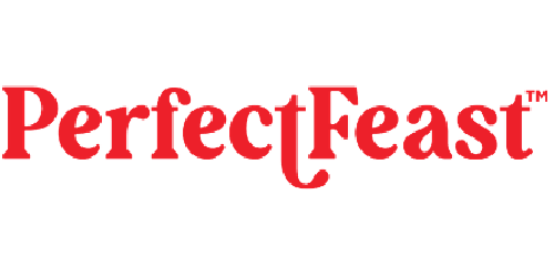 Perfect Feast