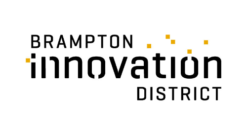 Brampton Innovation District