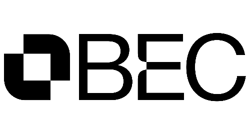 BEC