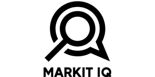 Markit IQ