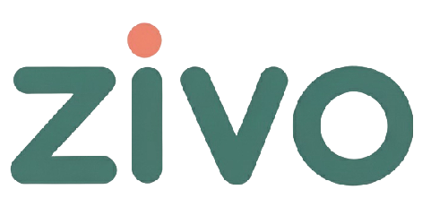 Zivo
