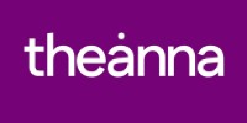 Theanna