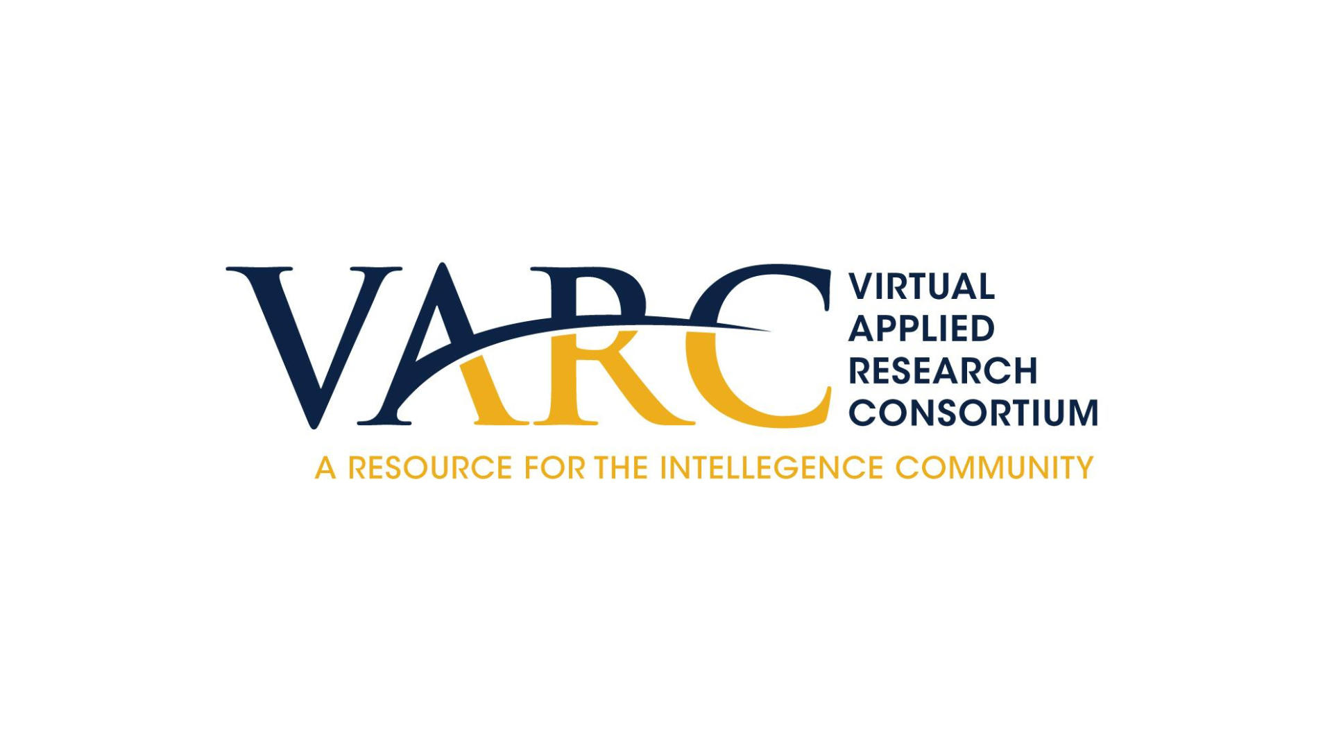 Virtual Applied Research Consortium Program
