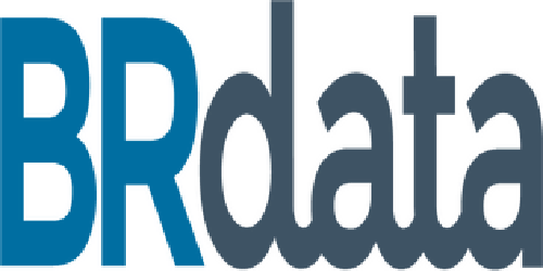 BRdata